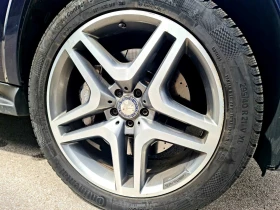 Mercedes-Benz GLS 400 AMG FULL PACK/N1/ДДС/Шита кожа/Алкантара/Offroad.. - 54598 лв. / 27915.51 € - 90986336 15