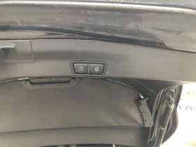 Alfa Romeo Stelvio VELOCE Q4 FULL FULL, снимка 17