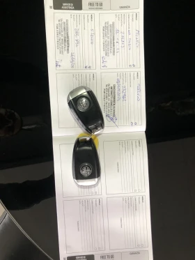 Alfa Romeo Stelvio VELOCE Q4 FULL FULL, снимка 16