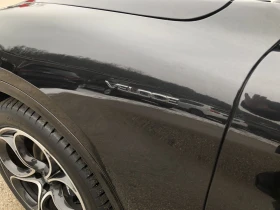 Alfa Romeo Stelvio VELOCE Q4 FULL FULL, снимка 7