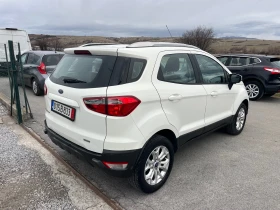 Ford EcoSport 1.0 TURBO  - 6200 € / 12126.15 лв. - 47213001 4