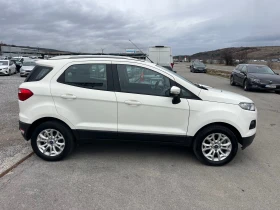 Ford EcoSport 1.0 TURBO  - 6200 € / 12126.15 лв. - 47213001 3