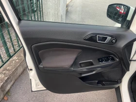 Ford EcoSport 1.0 TURBO  - 6200 € / 12126.15 лв. - 47213001 11