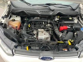 Ford EcoSport 1.0 TURBO  - 6200 € / 12126.15 лв. - 47213001 8