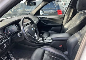 BMW X3 M* SPORT* XDRIVE* �������* ������* ������* LANE* A | Mobile.bg � ����� ������ 10