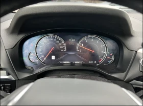 BMW X3 M* SPORT* XDRIVE* �������* ������* ������* LANE* A | Mobile.bg � ����� ������ 8