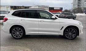 BMW X3 M* SPORT* XDRIVE* �������* ������* ������* LANE* A | Mobile.bg � ����� ������ 2