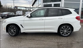 BMW X3 M* SPORT* XDRIVE* �������* ������* ������* LANE* A | Mobile.bg � ����� ������ 3
