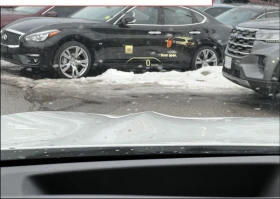 BMW X3 M* SPORT* XDRIVE* �������* ������* ������* LANE* A | Mobile.bg � ����� ������ 9