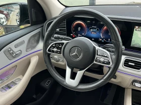 Mercedes-Benz GLE 350d, 9G, 4-MATIC, AMG LINE, NIGHT PACK, 139000км- - 48000 € / 93879.84 лв. - 23624963 11