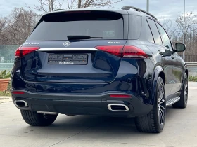 Mercedes-Benz GLE 350d, 9G, 4-MATIC, AMG LINE, NIGHT PACK, 139000км- - 48000 € / 93879.84 лв. - 23624963 5