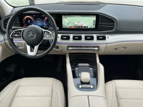 Mercedes-Benz GLE 350d, 9G, 4-MATIC, AMG LINE, NIGHT PACK, 139000км- - 48000 € / 93879.84 лв. - 23624963 9