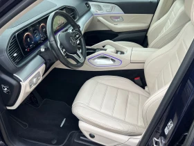 Mercedes-Benz GLE 350d, 9G, 4-MATIC, AMG LINE, NIGHT PACK, 139000км- - 48000 € / 93879.84 лв. - 23624963 8