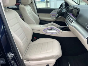 Mercedes-Benz GLE 350d, 9G, 4-MATIC, AMG LINE, NIGHT PACK, 139000км- - 48000 € / 93879.84 лв. - 23624963 10