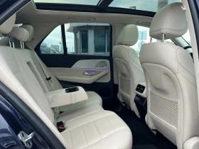 Mercedes-Benz GLE 350d, 9G, 4-MATIC, AMG LINE, NIGHT PACK, 139000км- - 48000 € / 93879.84 лв. - 23624963 13