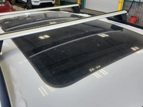 Audi Q5 * 2.0T KOMFORT * CARFAX * БЕЗ ПЪРВОНАЧАЛНА ВНОСКА - 10500 € / 20536.22 лв. - 79020112 16