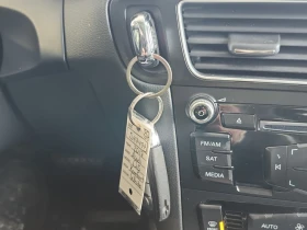 Audi Q5 * 2.0T KOMFORT * CARFAX * БЕЗ ПЪРВОНАЧАЛНА ВНОСКА - 10500 € / 20536.22 лв. - 79020112 8