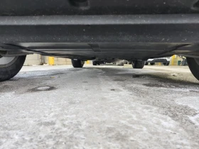 Audi Q5 * 2.0T KOMFORT * CARFAX * БЕЗ ПЪРВОНАЧАЛНА ВНОСКА - 10500 € / 20536.22 лв. - 79020112 17