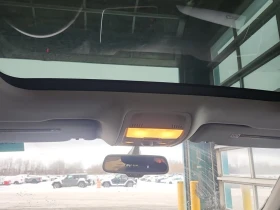 Audi Q5 * 2.0T KOMFORT * CARFAX * БЕЗ ПЪРВОНАЧАЛНА ВНОСКА - 10500 € / 20536.22 лв. - 79020112 11