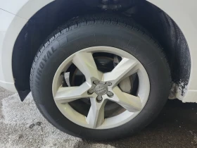 Audi Q5 * 2.0T KOMFORT * CARFAX * БЕЗ ПЪРВОНАЧАЛНА ВНОСКА - 10500 € / 20536.22 лв. - 79020112 6