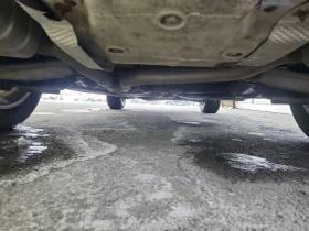 Audi Q5 * 2.0T KOMFORT * CARFAX * БЕЗ ПЪРВОНАЧАЛНА ВНОСКА - 10500 € / 20536.22 лв. - 79020112 15