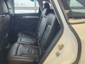 Audi Q5 * 2.0T KOMFORT * CARFAX * БЕЗ ПЪРВОНАЧАЛНА ВНОСКА - 10500 € / 20536.22 лв. - 79020112 12