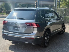 VW Tiguan Highline* 4Motion* АвтоКредит* (Цена до БГ) - 17999 € / 35202.98 лв. - 24638910 3