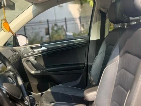 VW Tiguan Highline* 4Motion* АвтоКредит* (Цена до БГ) - 17999 € / 35202.98 лв. - 24638910 6