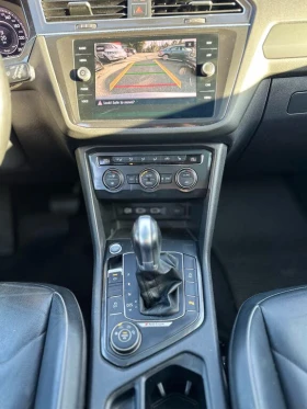 VW Tiguan Highline* 4Motion* АвтоКредит* (Цена до БГ) - 17999 € / 35202.98 лв. - 24638910 10