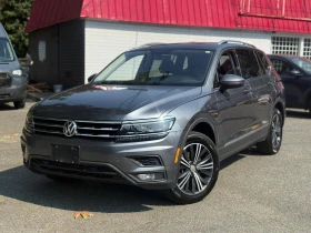 VW Tiguan Highline* 4Motion* АвтоКредит* (Цена до БГ)