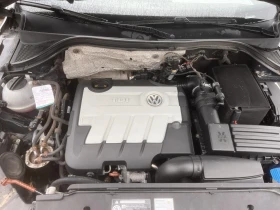 VW Tiguan 2.0TDI ���� | Mobile.bg � ����� ������ 16