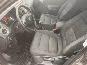 VW Tiguan 2.0TDI ���� | Mobile.bg � ����� ������ 11