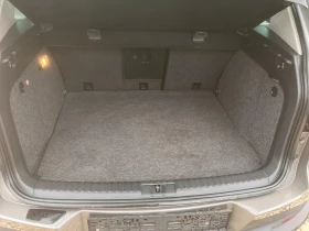 VW Tiguan 2.0TDI ���� | Mobile.bg � ����� ������ 7