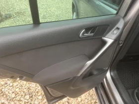 VW Tiguan 2.0TDI ���� | Mobile.bg � ����� ������ 9