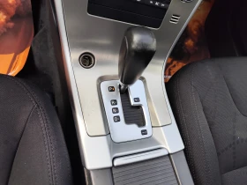 Volvo XC60 2.4D-4* 4X4* АВТОМАТИК* LED*  - 7500 € / 14668.73 лв. - 26624150 11