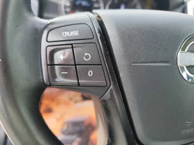 Volvo XC60 2.4D-4* 4X4* АВТОМАТИК* LED*  - 7500 € / 14668.73 лв. - 26624150 10