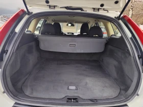 Volvo XC60 2.4D-4* 4X4* АВТОМАТИК* LED*  - 7500 € / 14668.73 лв. - 26624150 15