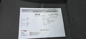 Suzuki SX4 S-Cross 1.6 DDIS 4X4 ALL GRIP KEYLESS GO CAR PLAY 100%км - 8180 € / 15998.69 лв. - 42070609 13
