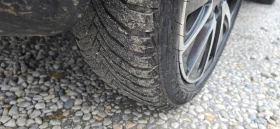 Suzuki SX4 S-Cross 1.6 DDIS 4X4 ALL GRIP KEYLESS GO CAR PLAY 100%км - 8180 € / 15998.69 лв. - 42070609 14