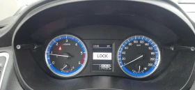 Suzuki SX4 S-Cross 1.6 DDIS 4X4 ALL GRIP KEYLESS GO CAR PLAY 100%км - 8180 € / 15998.69 лв. - 42070609 10