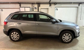 Skoda Karoq  4x4 150 к.с , Автомат 7ск.Нови Зимни Гуми  - 15555 € / 30422.94 лв. - 68982752 14
