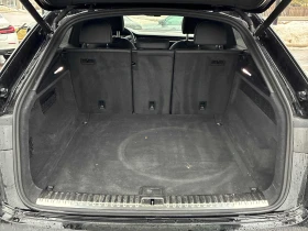 Audi Q8 Technik С РЕГИСТРАЦИЯ & АВТО КРЕДИТ  - 40300 € / 78819.95 лв. - 39494703 12
