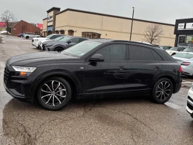 Audi Q8 Technik С РЕГИСТРАЦИЯ & АВТО КРЕДИТ  - 40300 € / 78819.95 лв. - 39494703 2