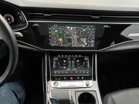 Audi Q8 Technik С РЕГИСТРАЦИЯ & АВТО КРЕДИТ  - 40300 € / 78819.95 лв. - 39494703 9