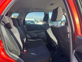 Suzuki SX4 S-Cross Navi 87600km.100% - 4950 € / 9681.36 лв. - 49443310 13