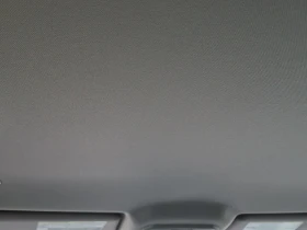 Toyota Tundra SR CREW CAB STD BED АВТО КРЕДИТ | Auto.bg — изображение 13