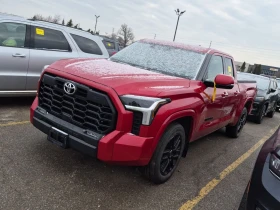 Toyota Tundra SR CREW CAB STD BED АВТО КРЕДИТ