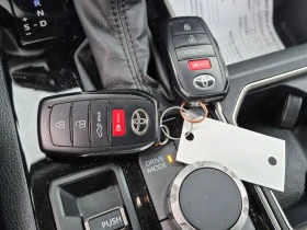 Toyota Tundra SR CREW CAB STD BED АВТО КРЕДИТ | Auto.bg — изображение 14