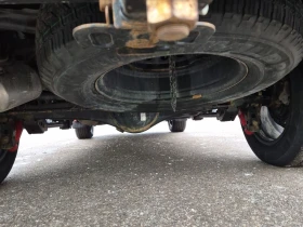 Toyota Tundra SR CREW CAB STD BED АВТО КРЕДИТ | Auto.bg — изображение 6