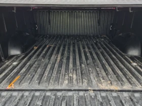 Toyota Tundra SR CREW CAB STD BED АВТО КРЕДИТ | Auto.bg — изображение 5